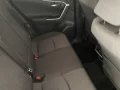 Thumbnail 7 del Toyota RAV 4 220H ADVANCE 2WD