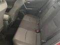 Thumbnail 8 del Toyota RAV 4 220H ADVANCE 2WD