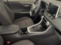 Thumbnail 9 del Toyota RAV 4 220H ADVANCE 2WD