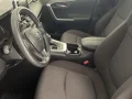 Thumbnail 10 del Toyota RAV 4 220H ADVANCE 2WD