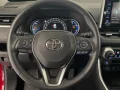 Thumbnail 13 del Toyota RAV 4 220H ADVANCE 2WD