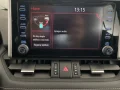 Thumbnail 15 del Toyota RAV 4 220H ADVANCE 2WD