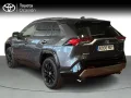 Thumbnail 2 del Toyota RAV 4 RAV4 220H Style