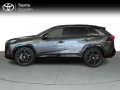 Thumbnail 3 del Toyota RAV 4 RAV4 220H Style