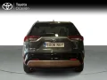 Thumbnail 4 del Toyota RAV 4 RAV4 220H Style
