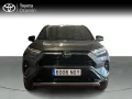 Thumbnail 5 del Toyota RAV 4 RAV4 220H Style