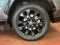 Thumbnail 6 del Toyota RAV 4 RAV4 220H Style