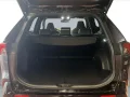 Thumbnail 7 del Toyota RAV 4 RAV4 220H Style
