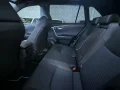 Thumbnail 8 del Toyota RAV 4 RAV4 220H Style