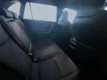Thumbnail 9 del Toyota RAV 4 RAV4 220H Style