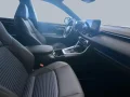 Thumbnail 10 del Toyota RAV 4 RAV4 220H Style