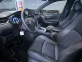 Thumbnail 11 del Toyota RAV 4 RAV4 220H Style