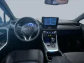 Thumbnail 12 del Toyota RAV 4 RAV4 220H Style