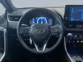 Thumbnail 13 del Toyota RAV 4 RAV4 220H Style