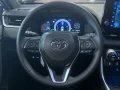 Thumbnail 14 del Toyota RAV 4 RAV4 220H Style