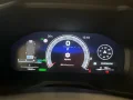 Thumbnail 15 del Toyota RAV 4 RAV4 220H Style
