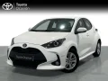 Thumbnail 1 del Toyota Yaris Business Plus 120H