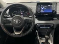Thumbnail 4 del Toyota Yaris Business Plus 120H