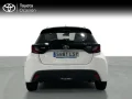 Thumbnail 6 del Toyota Yaris Business Plus 120H