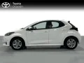 Thumbnail 7 del Toyota Yaris Business Plus 120H