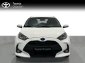 Thumbnail 8 del Toyota Yaris Business Plus 120H