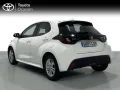 Thumbnail 9 del Toyota Yaris Business Plus 120H