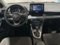 Thumbnail 13 del Toyota Yaris Business Plus 120H