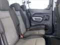 Thumbnail 9 del Toyota Proace City Verso Combi VX L1 1.5D 100CV