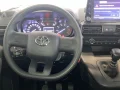 Thumbnail 14 del Toyota Proace City Verso Combi VX L1 1.5D 100CV