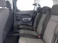 Thumbnail 8 del Toyota Proace City Verso Combi VX L1 1.5D 100CV