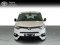 Thumbnail 3 del Toyota Proace City Verso Combi VX L1 1.5D 100CV
