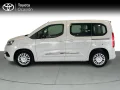 Thumbnail 4 del Toyota Proace City Verso Combi VX L1 1.5D 100CV