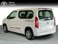 Thumbnail 2 del Toyota Proace City Verso Combi VX L1 1.5D 100CV