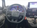 Thumbnail 13 del Toyota Proace City Verso Combi VX L1 1.5D 100CV