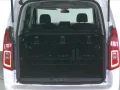 Thumbnail 7 del Toyota Proace City Verso Combi VX L1 1.5D 100CV