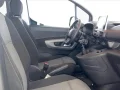 Thumbnail 10 del Toyota Proace City Verso Combi VX L1 1.5D 100CV