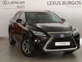 Thumbnail 1 del Lexus RX 450h RX 3.5 450h Business Plus