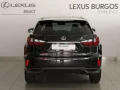 Thumbnail 3 del Lexus RX 450h RX 3.5 450h Business Plus