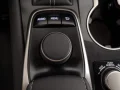 Thumbnail 5 del Lexus RX 450h RX 3.5 450h Business Plus