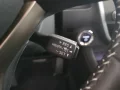 Thumbnail 6 del Lexus RX 450h RX 3.5 450h Business Plus