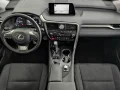 Thumbnail 7 del Lexus RX 450h RX 3.5 450h Business Plus