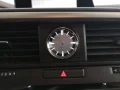 Thumbnail 9 del Lexus RX 450h RX 3.5 450h Business Plus