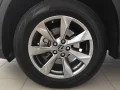 Thumbnail 10 del Lexus RX 450h RX 3.5 450h Business Plus