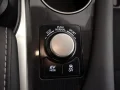 Thumbnail 13 del Lexus RX 450h RX 3.5 450h Business Plus