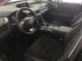 Thumbnail 14 del Lexus RX 450h RX 3.5 450h Business Plus