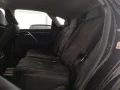 Thumbnail 15 del Lexus RX 450h RX 3.5 450h Business Plus