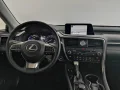 Thumbnail 16 del Lexus RX 450h RX 3.5 450h Business Plus