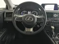 Thumbnail 17 del Lexus RX 450h RX 3.5 450h Business Plus