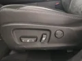 Thumbnail 19 del Lexus RX 450h RX 3.5 450h Business Plus