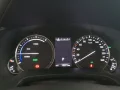 Thumbnail 20 del Lexus RX 450h RX 3.5 450h Business Plus